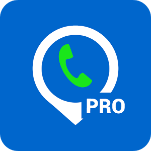 [ANDROID] Phone 2 Location Pro - Locator v6.17 .apk - ENG