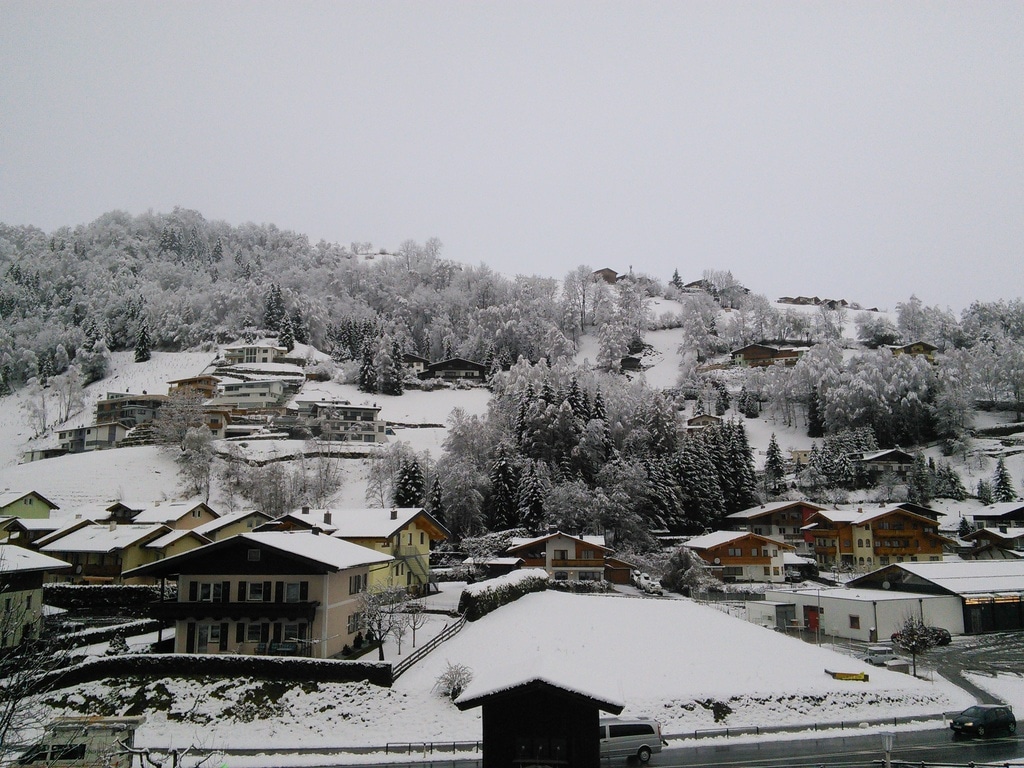 Slika
