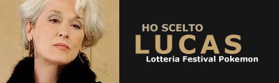 lucaslotteria