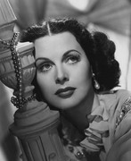 Hedy_Lamarr_d43