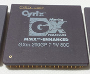 Cyrix_GXm_1.jpg