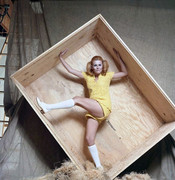 Ann-Margret_mc22