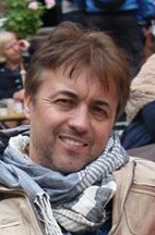 Obrázek