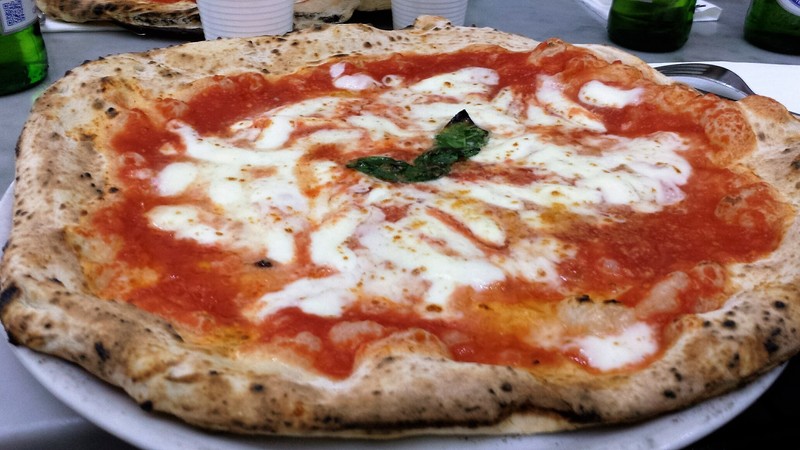 pizza_da_michele_napoli