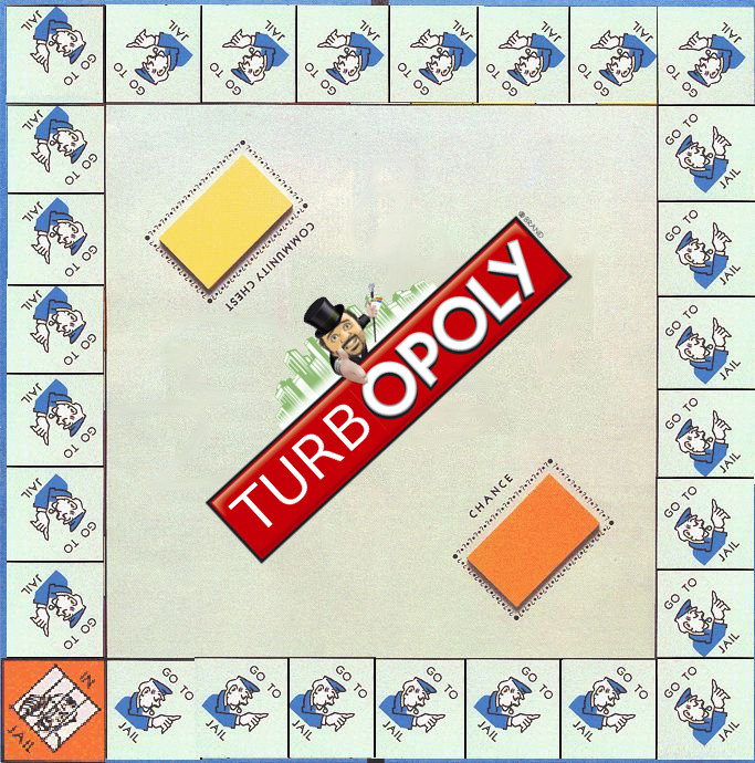 Turbopoly.jpg
