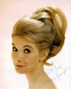 susan_hampshire_a50