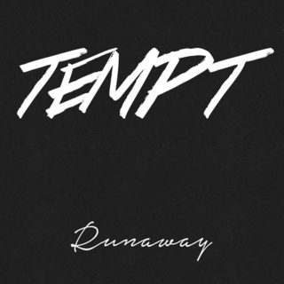 Tempt - Runaway (2016).mp3 - 128 Kbps