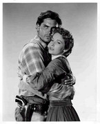 Vera_Miles_a53