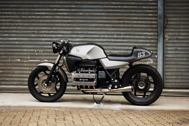 bmw_k100_cafe_racer_flying_brick_1.jpg