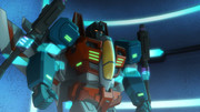 machinima-trasformers-combiner-wars-starscream