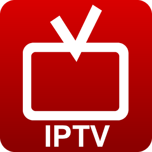 [ANDROID] IPTV Player Pro v1.3.8 build 62 by VideoExpertsGroup .apk - ENG