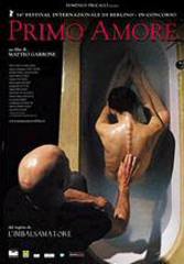 Primo amore (1978)avi DVDRip MP3 ITA