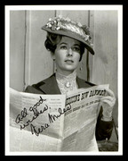 Vera_Miles_a43