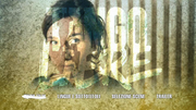 Tango Libre (2012) DVD9 Copia 1:1 ITA-FRE
