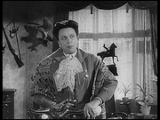 Il mostro di Mägendorf (1958) DVD9 Copia 1:1 ITA-ENG