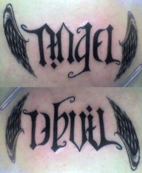 Angel_And_Devil_Tattoos_1