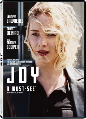 Joy (2015) DVD5 Ccmpresso ITA