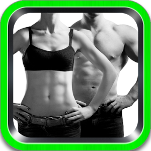 [ANDROID] Healthy body, fitness PRO v2.5.3 .apk - ITA