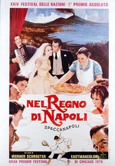 Neapolitanische Geschichten - Nel regno di Napoli  (1978) avi DVDRip AC3 ITA