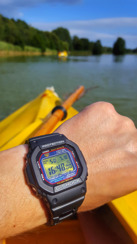 GW-M5610+Boat%201.jpg