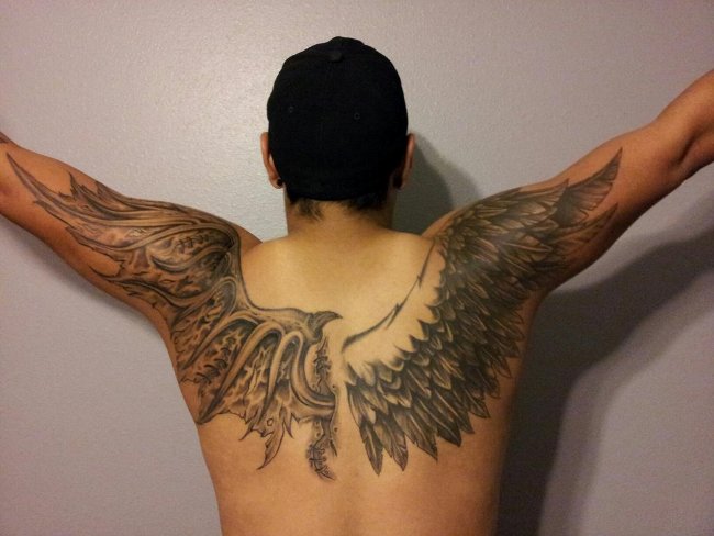 Angel_Wings_Tattoos_24