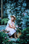 susan_hampshire_a55
