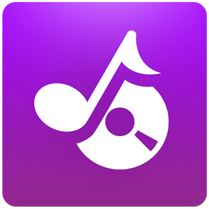 [ANDROID] Anghami - Free Unlimited Music v1.9.10 Mod .apk - ENG