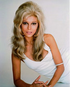 nancy_sinatra_73