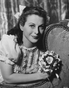 Hedy_Lamarr_d44