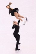 moore_towers_marinaro_ISU_World_Figure_Skating_C