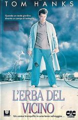 L'erba del vicino (1989) DVD5 copia 1:1  ITA