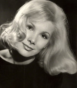 susan_hampshire_a53