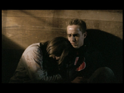 The roost - La tana (2005) DVD9 Copia 1:1 ITA-ENG