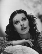 Hedy_Lamarr_d40
