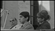 I due pericoli pubblici (1964) DVD9 Copia 1:1 ITA