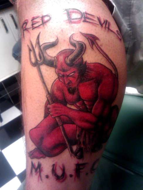 Devil_Tattoos_12
