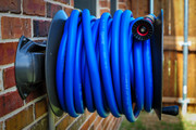 Eley Garden Hose Review - Is It Worth the Investment? [2023] 