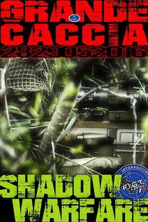 Shadow_Warfare