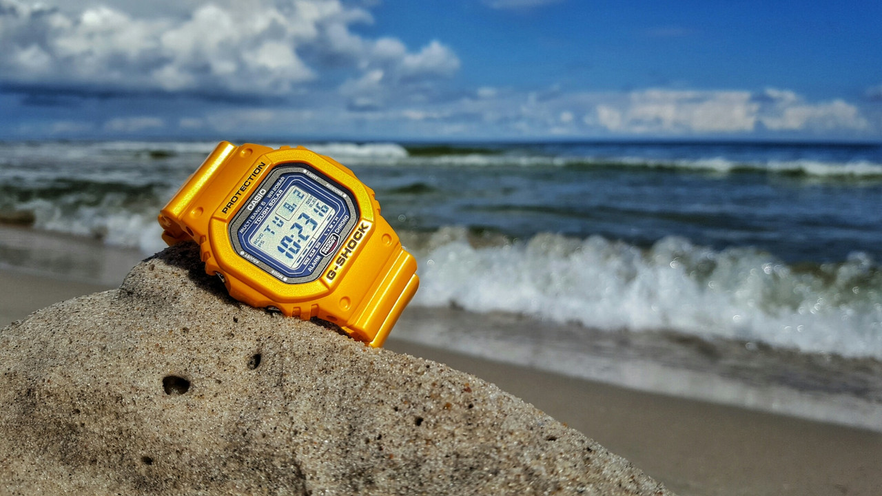 20160802_102314_01.jpg