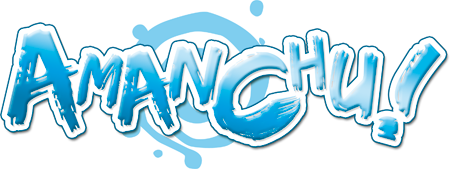 Logo_Amanchu