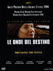 Le onde del destino (1996) DVD9 ITA/ ENG MULTI SUB