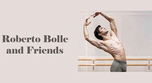 roberto-bolle-and-friends