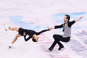 stolbova_klimov_ISU_World_Figure_Skating_Champio
