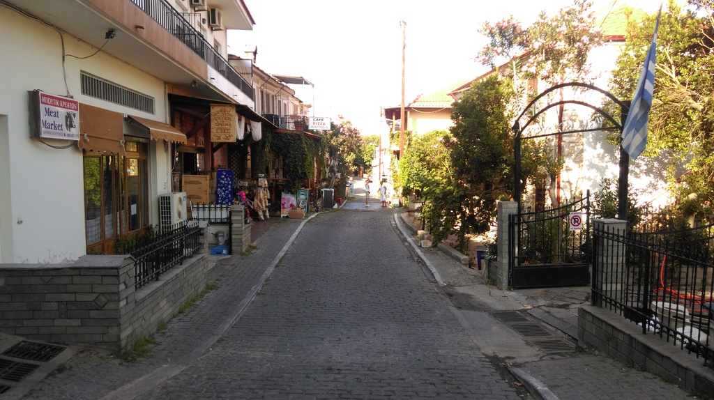 Slika