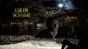L'arcano incantatore (1996) DVD9 Copia 1:1 ITA