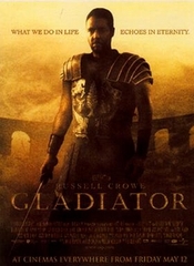 Il Gladiatore - Gladiator  Extended Edition  (2000) DVD9 ITA /ENG SUB