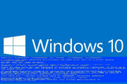 Windows_10_Mobile_Blue_Screen_of_Death