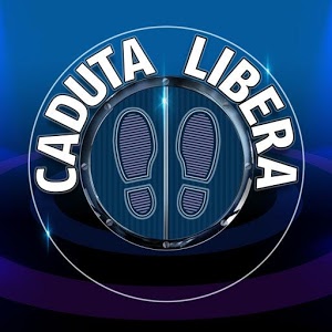 [ANDROID] Caduta libera v1.0 .apk - ITA