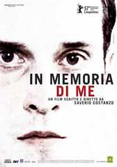 In memoria di me (2006)avi DVDRip MP3 ITA