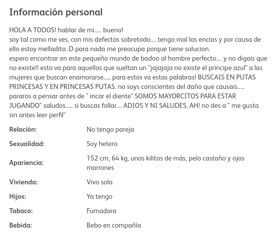 princesamellada.png